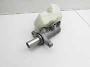 Ford Focus IV 4 HP 18-22 Hauptbremszylinder Bremszylinder