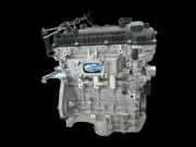 Hyundai I10 AC3 III 19-23 MPi 1,0 49KW G4LF Motor G3LD