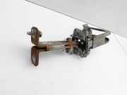 Opel Trafic Vivaro F7 06-14 Kasten Türfangband Türbremse Türanschlag Links Hinten