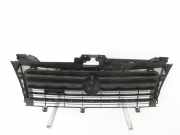 Fiat Scudo 272 07-16 Frontgrill Kühlergrill Grill