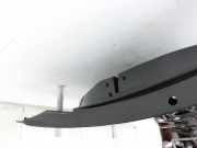 Mitsubishi Outlander III Tür Beifahrertür Rechts Vorne