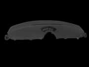 Mini Clubman R55 One 07-14 Armaturenbrett Panel komplett