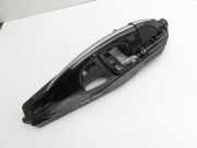 Ford Mondeo 5 V 14-19 Lim Türgriff Griff aussen Rechts Vorne