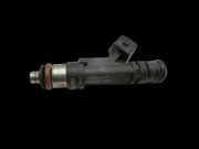 Chevrolet Captiva S10 06-11 2,4 100KW Einspritzdüse Einspritzventil Zyl.3