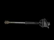 Audi A5 8T Sportback 11-16 Lenkungsteil Kreuzgelenk