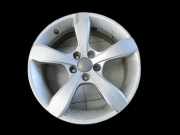 Audi A1 8X 10-14 1x Felge Alufelge 5X100 6X16Zoll ET30