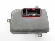 Mercedes S204 W204 C200 08-11 Xenon Vorschaltger?t Rechts