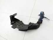 Renault Megane III 08-12 Kombi Halter Träger Führung Aufnahme für Scheinwerfer Links