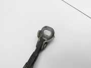 Fiat Panda 312 12-21 5T Türfangband Türbremse Türanschlag Links Hinten