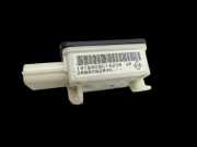 Renault Grand Scenic III JZ 13-16 Sensor für Airbag Crashsensor Airbagsensor