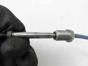 Fiat Talento 296 16-21 1,6 88KW Sensor Abgastemperatursensor Abgassonde Pos.2