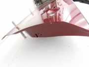 Volvo V60 D4 10-13 Kombi Tür Fahrertür Links Vorne