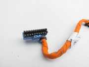 Cupra Born Pro K11 MEB Kabel Verbindungsleiter für Batterie Modul Zelle Pos.2 EBJC