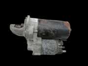 BMW E46 3er 320i 01-05 2,2i 125KW Autom Anlasser Starter