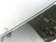 Seat Arona KJ 17-21 Seitenscheibe LHK f?r T?r Fenster Scheibe Links Hinten