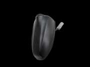 Hyundai I30 FD 07-10 Antennenfuß für Dachantenne