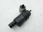 VW Touran 1T 03-06 Waschwasserpumpe Waschpumpe