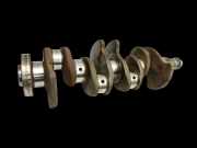 VW Sharan 7N II 10-15 TSI 1,4 110KW CTHA Kurbelwelle