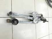 Kia Ceed JD 15-18 Wischermotor m. Wischergestänge Vorne