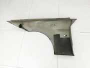 BMW E90 325i 09-13 Kotflügel Rechts Vorne