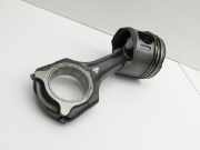 Mercedes W203 C220 01-04 CDI 2,2 105KW 611.962 Kolben mit Pleuel Pos A