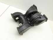 BMW F01 F04 7er AH7 08-12 Gebläsemotor Lüftermotor Heizungsgebläse