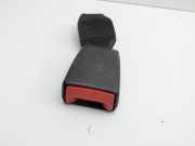 BMW E46 325XI LCI 03-06 Kombi Gurtschloss Links Hinten