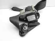 Skoda Yeti 5L 09-15 Gurt Sicherheitsgurt m. Gurtstraffer für Fahrer Links Vorne