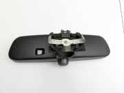 BMW F06 640d 12-18 Innenspiegel Rückspiegel Spiegel Innen