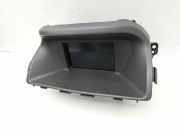 Opel Antara L07 07-11 Bildschirm Display Monitor