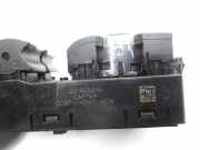 Ford Mondeo 5 V 14-19 Lim Fensterheberschalter Schalter Links Vorne