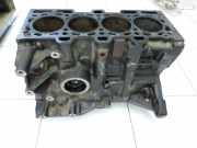 Nissan Note E11 05-08 dCi 1,5 76KW K9K288 K9K-288 Motorblock für Motor