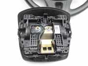 Renault Scenic III JZ 09-12 Lenkrad Airbaglenkrad