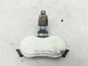 Kia Sportage SL 10-15 Reifendruck Sensor Radsensor Reifendrucksensor Vorne Rechts