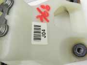 Hyundai I30 FD 07-11 1,6i 85KW Schaltkulisse Schalthebel