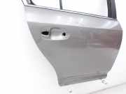 Avensis T27 15-18 Lim Tür Rechts Hinten 2ZRFAE