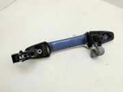 Honda Civic VIII Hybrid 07-10 Lim Türgriff Griff aussen Links Hinten