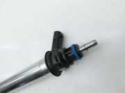 Mercedes W204 C180 11-15 1,6 115KW Injektor Einspritzdüse Zyl.2