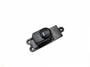 Hyundai I30 FD 10-12 5T Fensterheberschalter Rechts Hinten