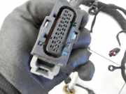 Galaxy III CK 15-19 Kabelbaum für Motor C20HDTX