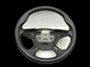 Ford C-Max II 10-15 Lenkrad ohne Airbag