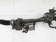 VW Passat 3C B6 06-10 Lenkgetriebe Servolenkung