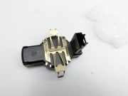 Mercedes-Benz Viano W447 Regensensor