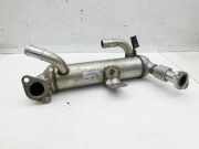 Hyundai I20 PB 08-12 CRDi 1,4 66KW Abgaskühlung für AGR