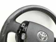 Toyota Prius II 05-09 Lenkrad Airbaglenkrad