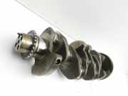 Jaguar XE X760 15-19 2,0d 132KW AJ200 Kurbelwelle