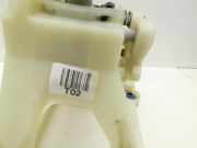 Hyundai I40 CW 11-15 GDi 1,6 99KW Autom Schaltkulisse Schalthebel