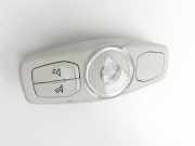 Ford Focus III 14-18 Innenleuchte Innenraumleuchte