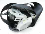 Toyota Prius IV ZVW5 16-19 Gurt Sicherheitsgurt Rechts Vorne