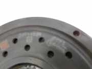 Opel Astra K 15-21 CDTi 1,6 70KW B16DTE Kurbelwellenscheibe Riemenscheibe für Kurbelwelle